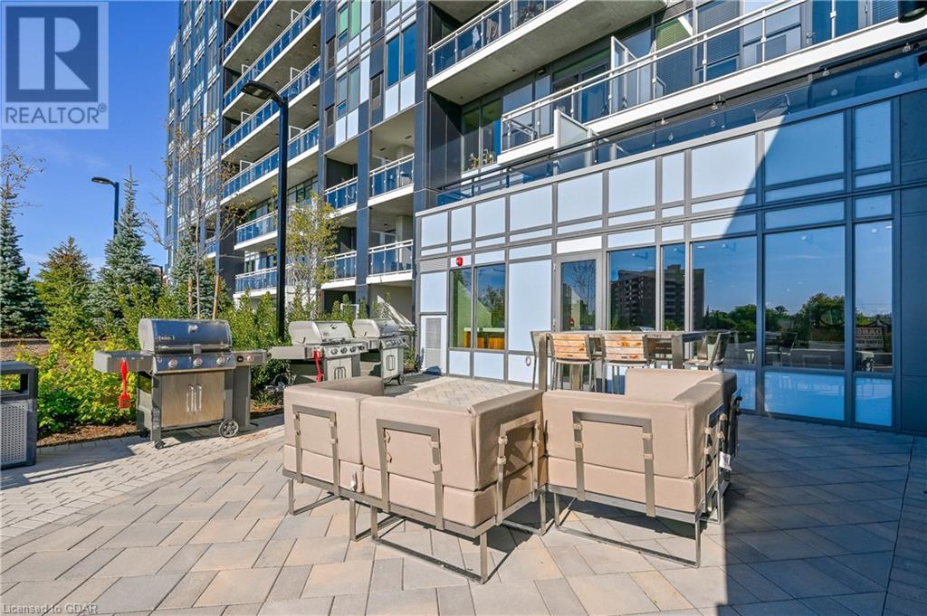 63 ARTHUR Street S Unit# 402