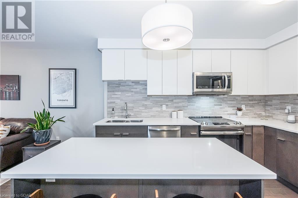 63 ARTHUR Street S Unit# 402