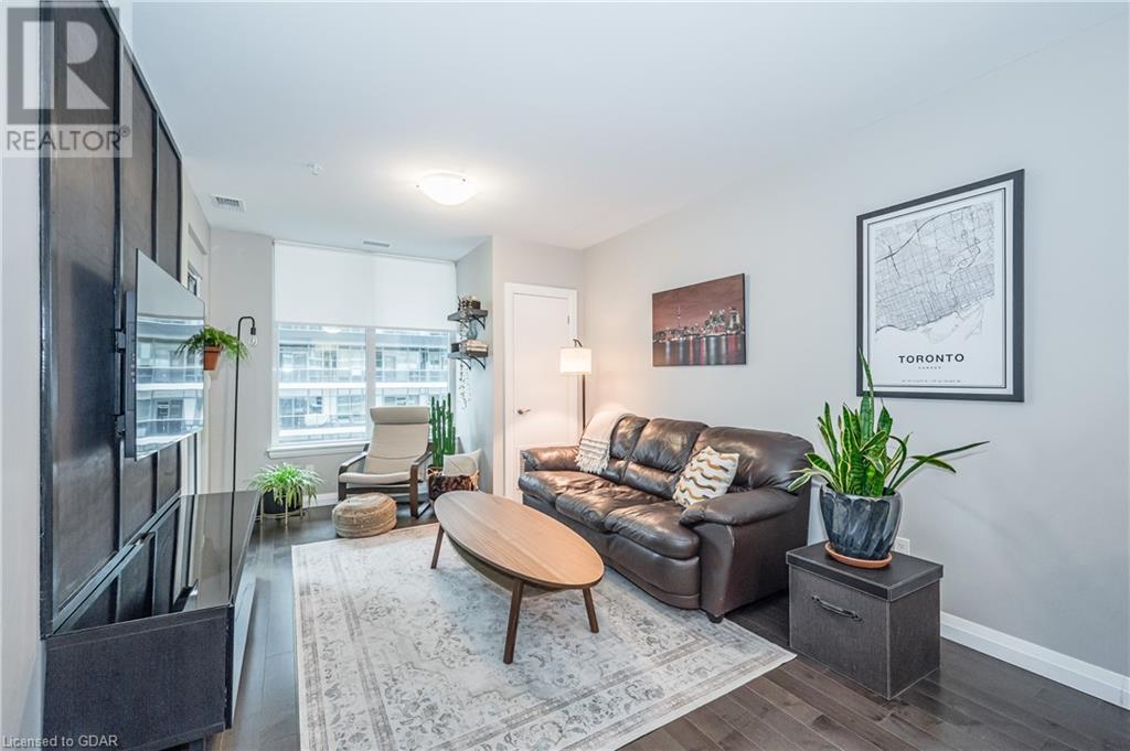 63 ARTHUR Street S Unit# 402