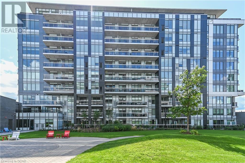 63 ARTHUR Street S Unit# 402