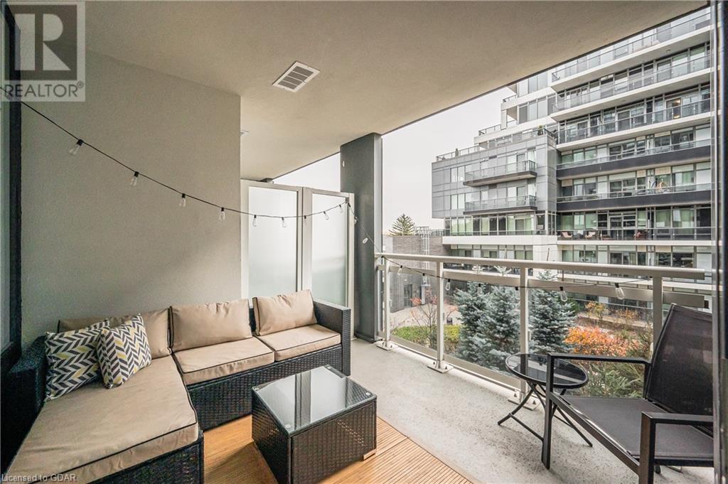 63 ARTHUR Street S Unit# 402