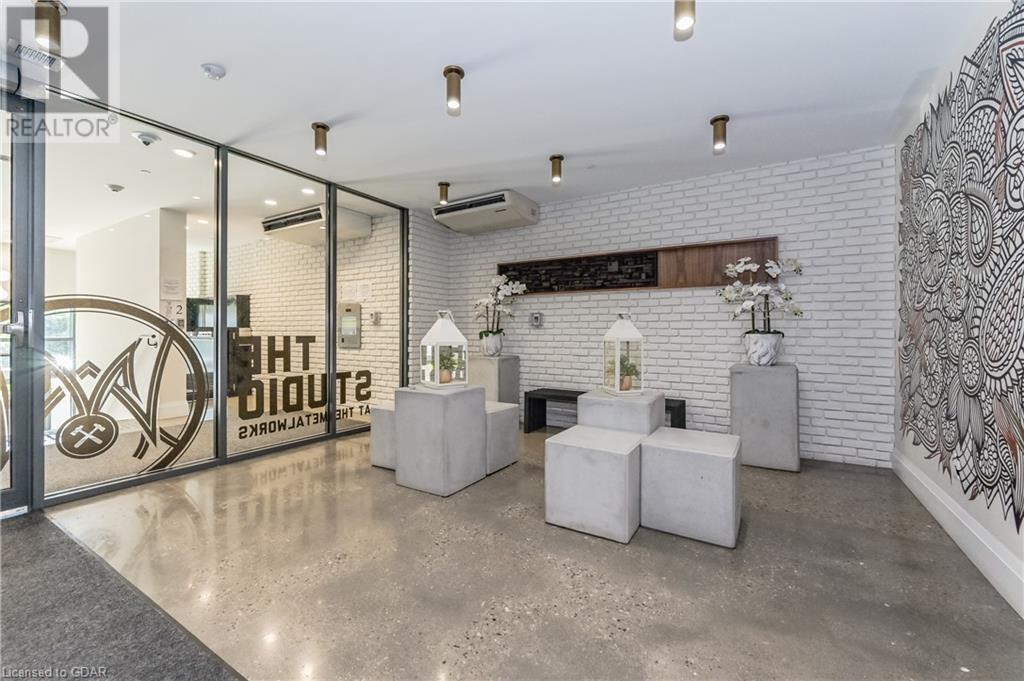 63 ARTHUR Street S Unit# 402