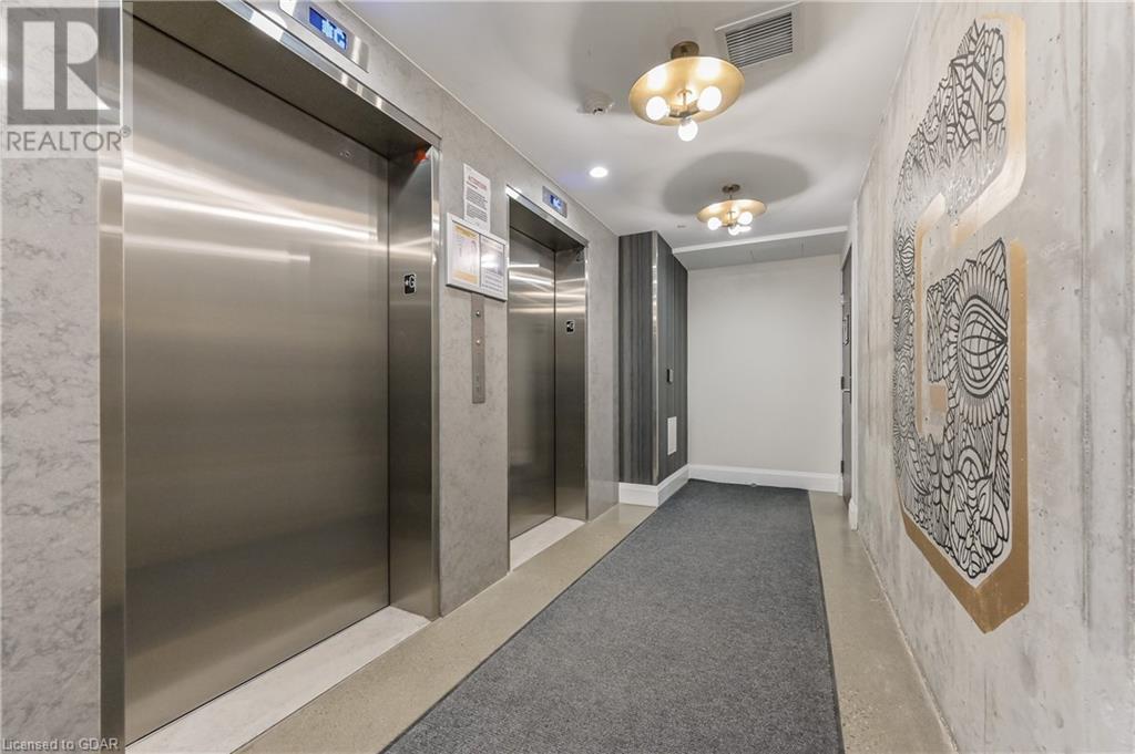 63 ARTHUR Street S Unit# 402