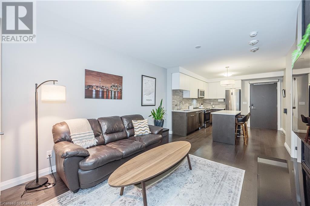 63 ARTHUR Street S Unit# 402