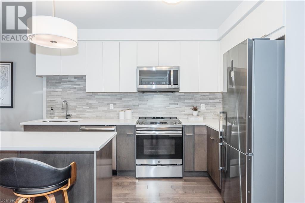 63 ARTHUR Street S Unit# 402