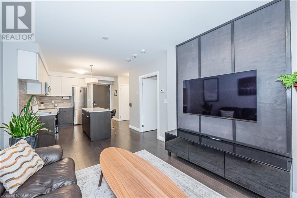 63 ARTHUR Street S Unit# 402