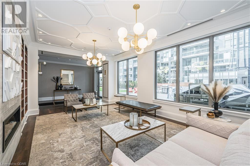 63 ARTHUR Street S Unit# 402