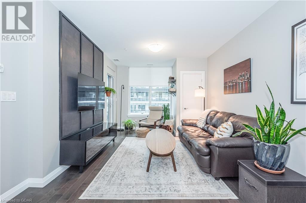 63 ARTHUR Street S Unit# 402