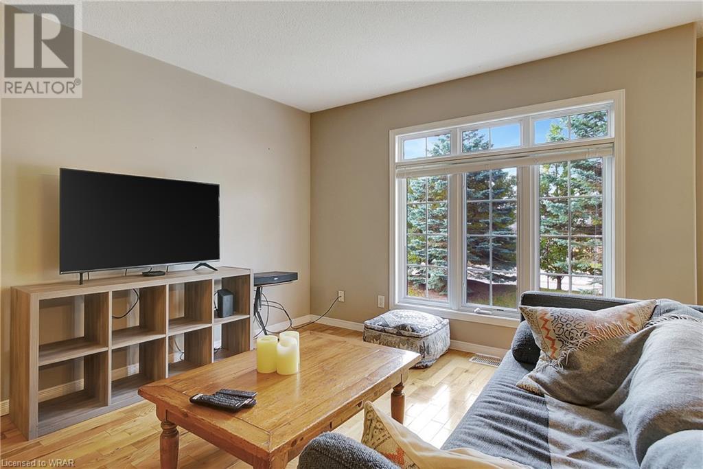 460 WOOLWICH Street Unit# 32