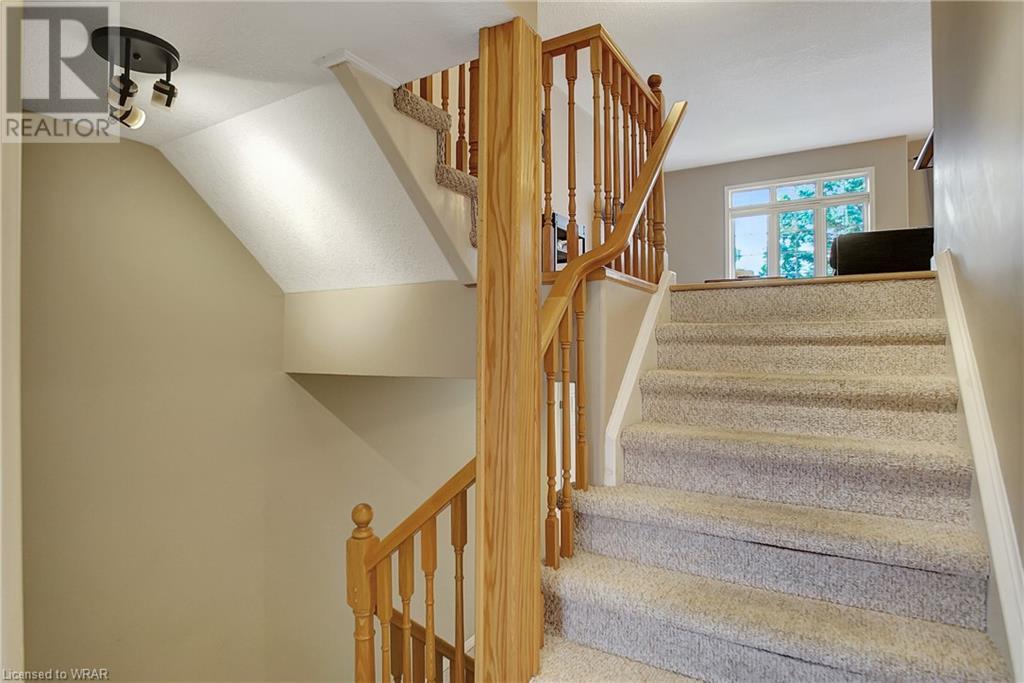 460 WOOLWICH Street Unit# 32