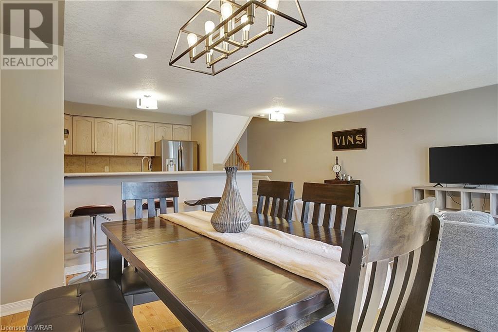 460 WOOLWICH Street Unit# 32