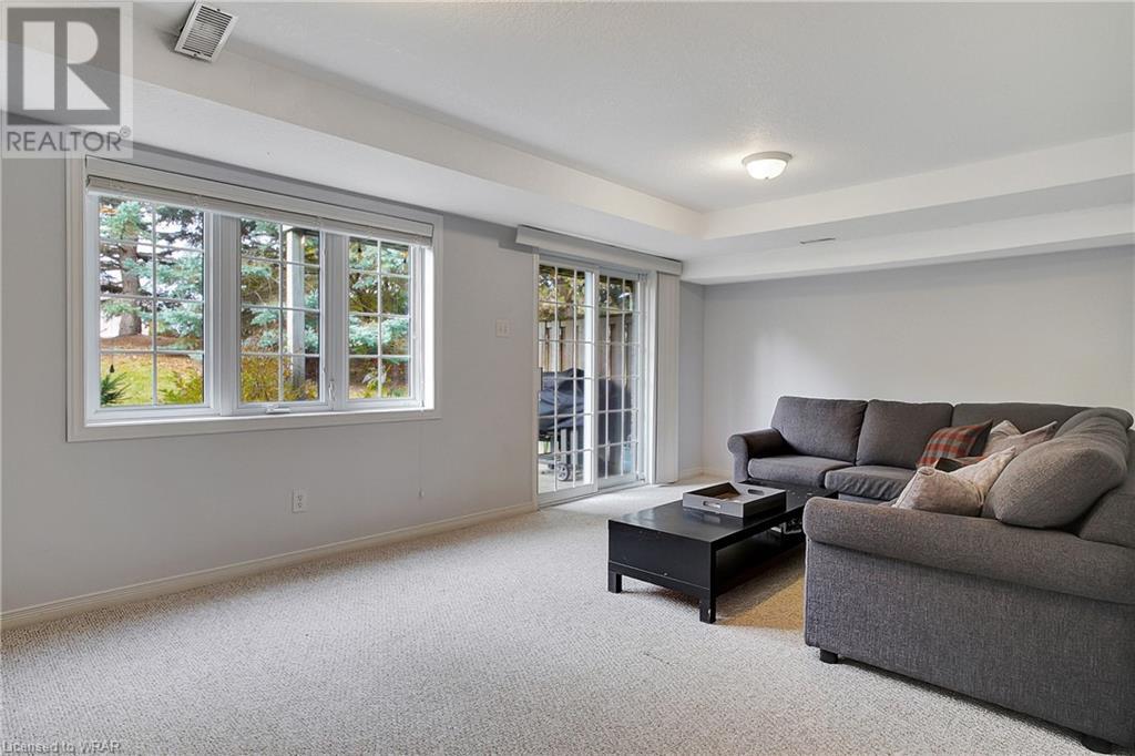 460 WOOLWICH Street Unit# 32