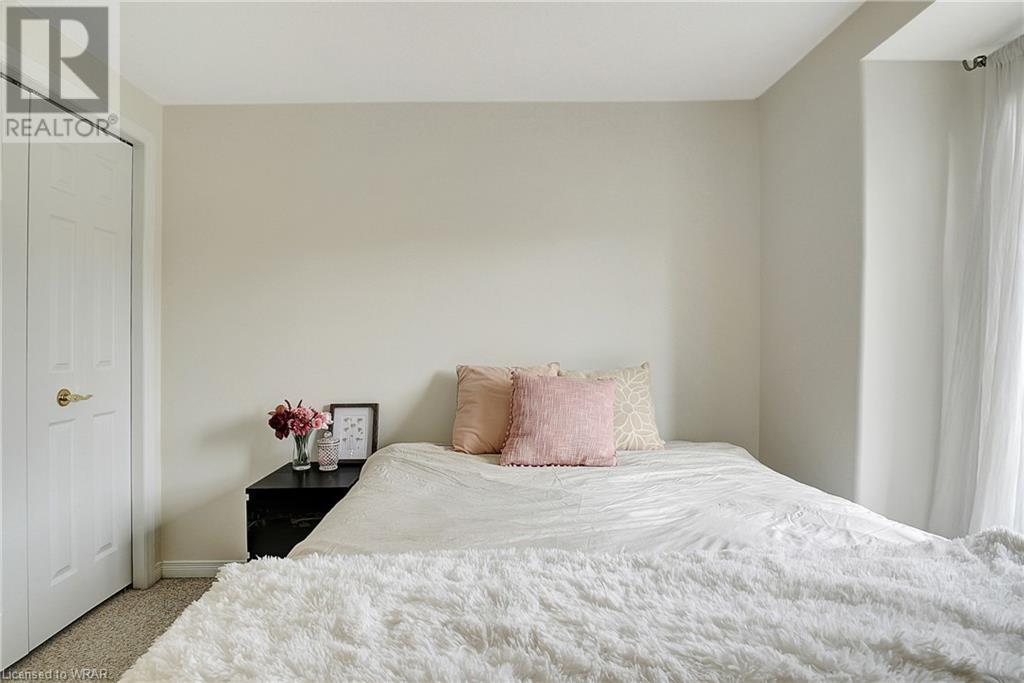 460 WOOLWICH Street Unit# 32