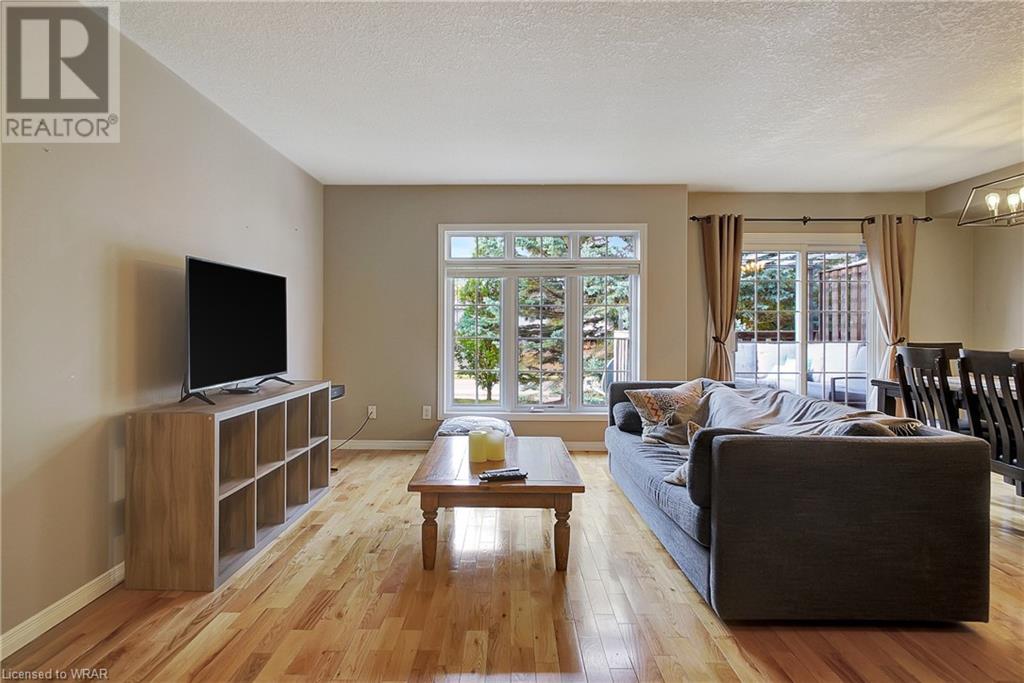 460 WOOLWICH Street Unit# 32