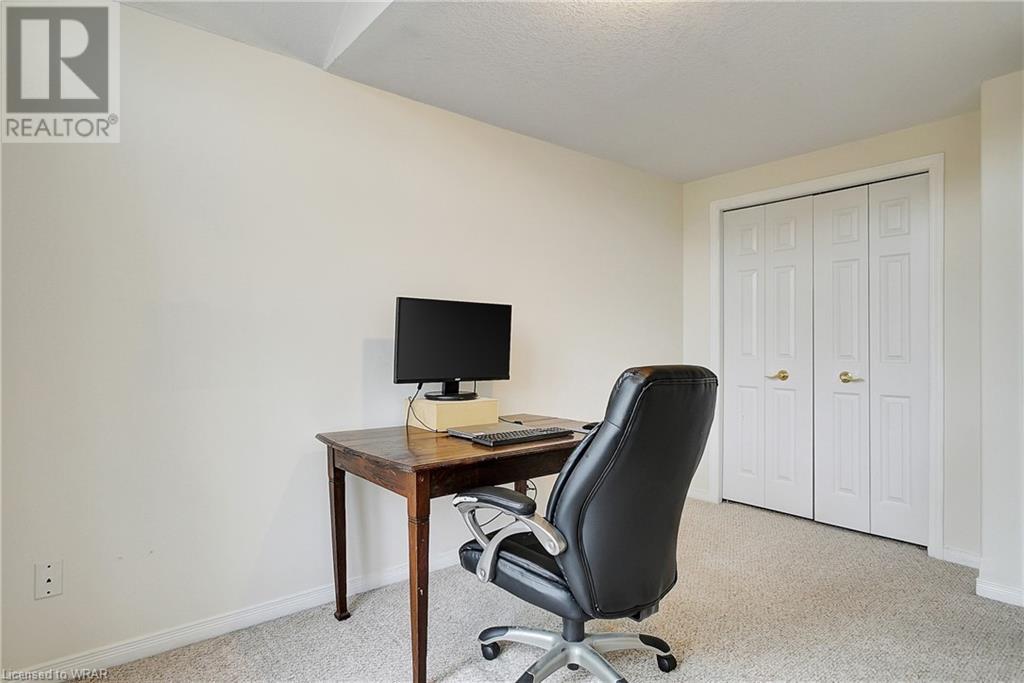 460 WOOLWICH Street Unit# 32