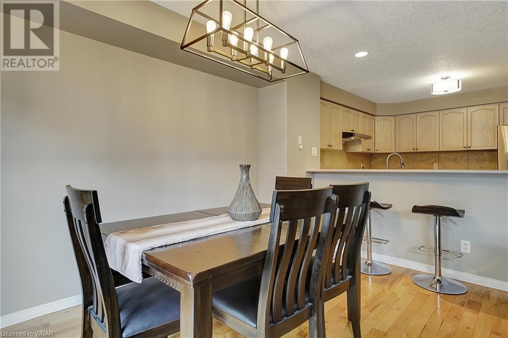 460 WOOLWICH Street Unit# 32