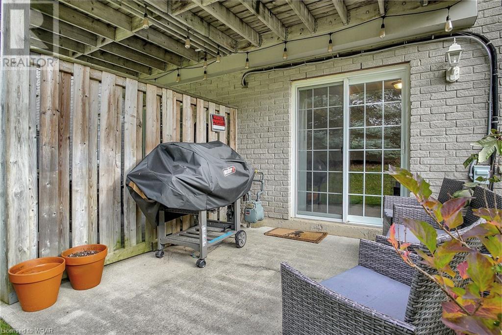460 WOOLWICH Street Unit# 32