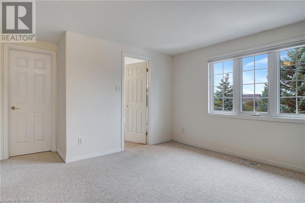 460 WOOLWICH Street Unit# 32
