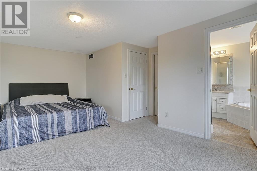 460 WOOLWICH Street Unit# 32