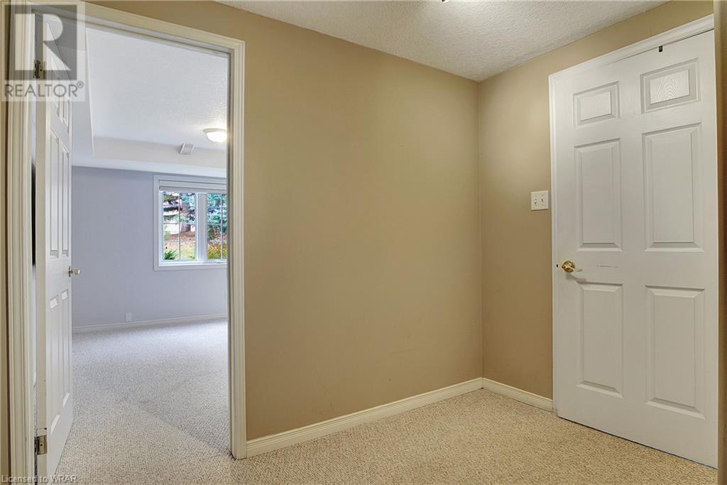 460 WOOLWICH Street Unit# 32