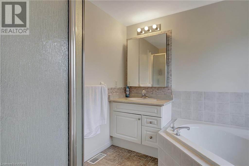 460 WOOLWICH Street Unit# 32