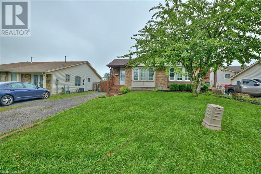 9 DIANNE Drive