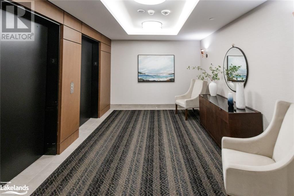1 HUME Street Unit# 311