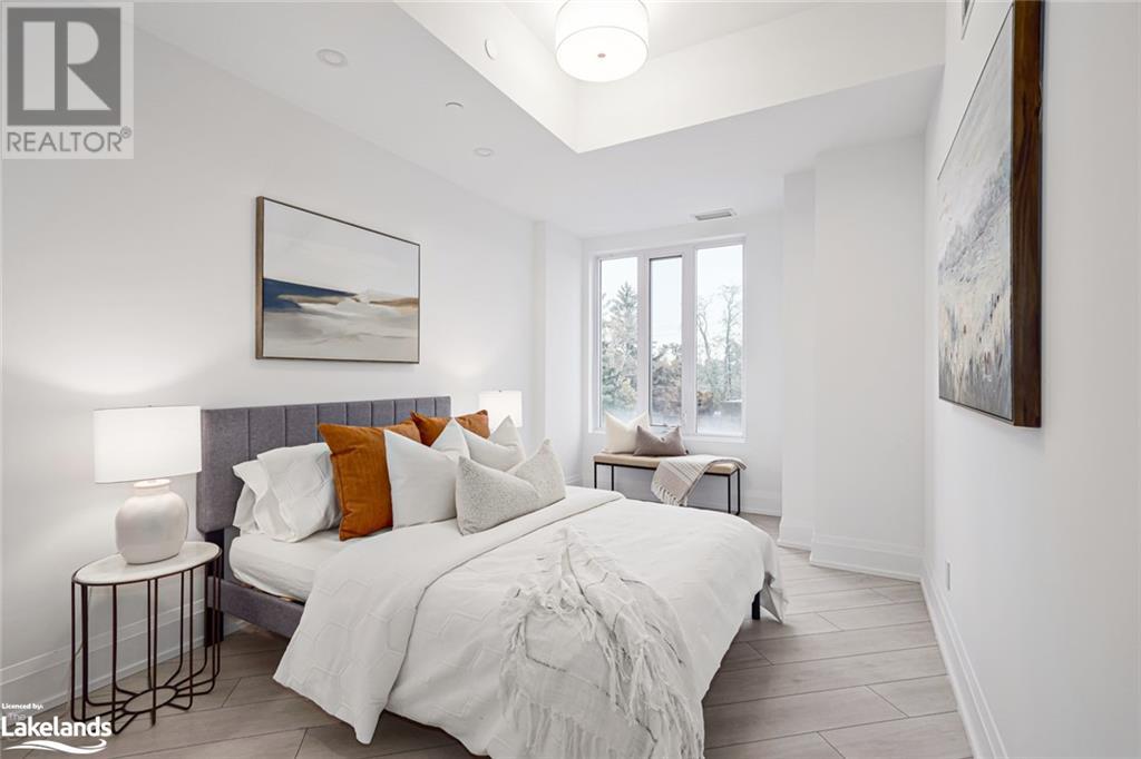 1 HUME Street Unit# 311