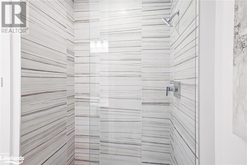 1 HUME Street Unit# 311