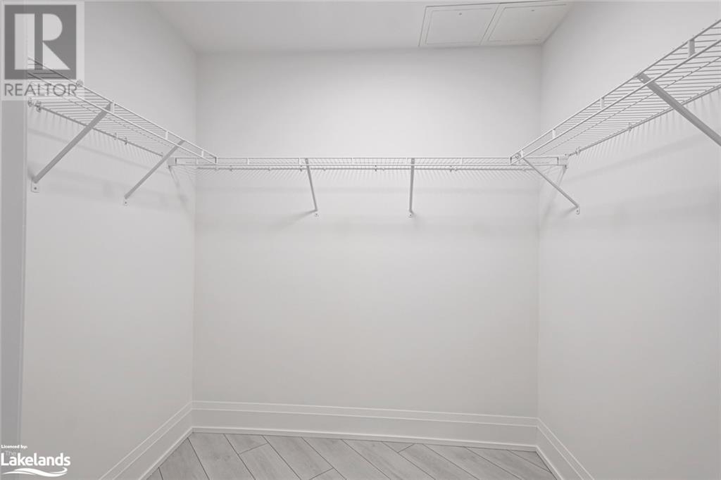 1 HUME Street Unit# 311