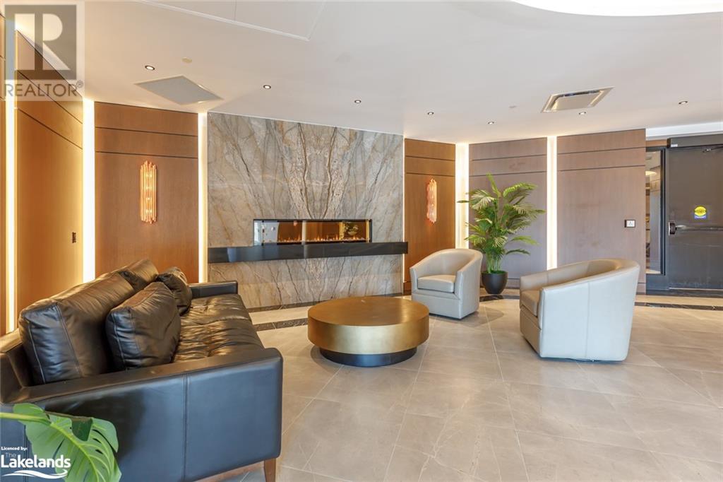 1 HUME Street Unit# 311