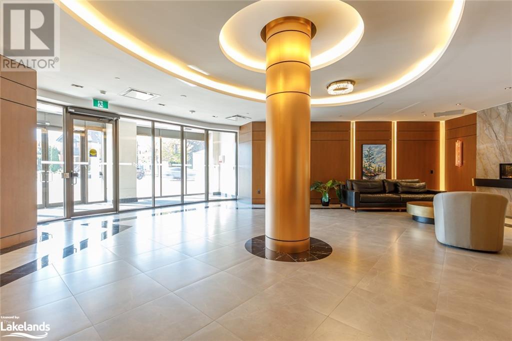 1 HUME Street Unit# 311