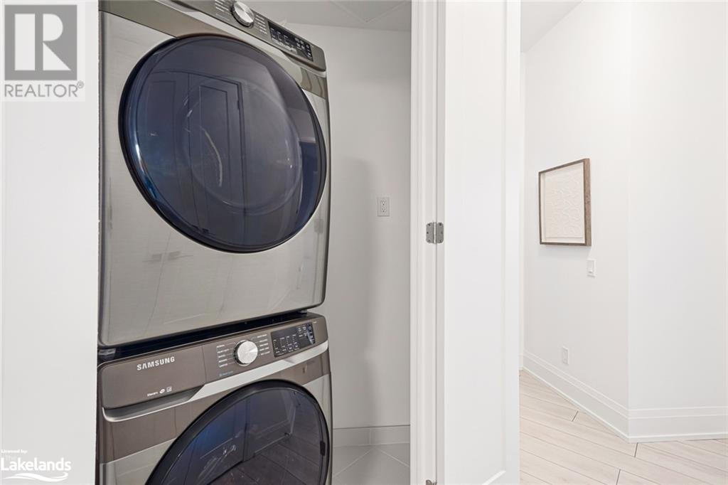 1 HUME Street Unit# 311