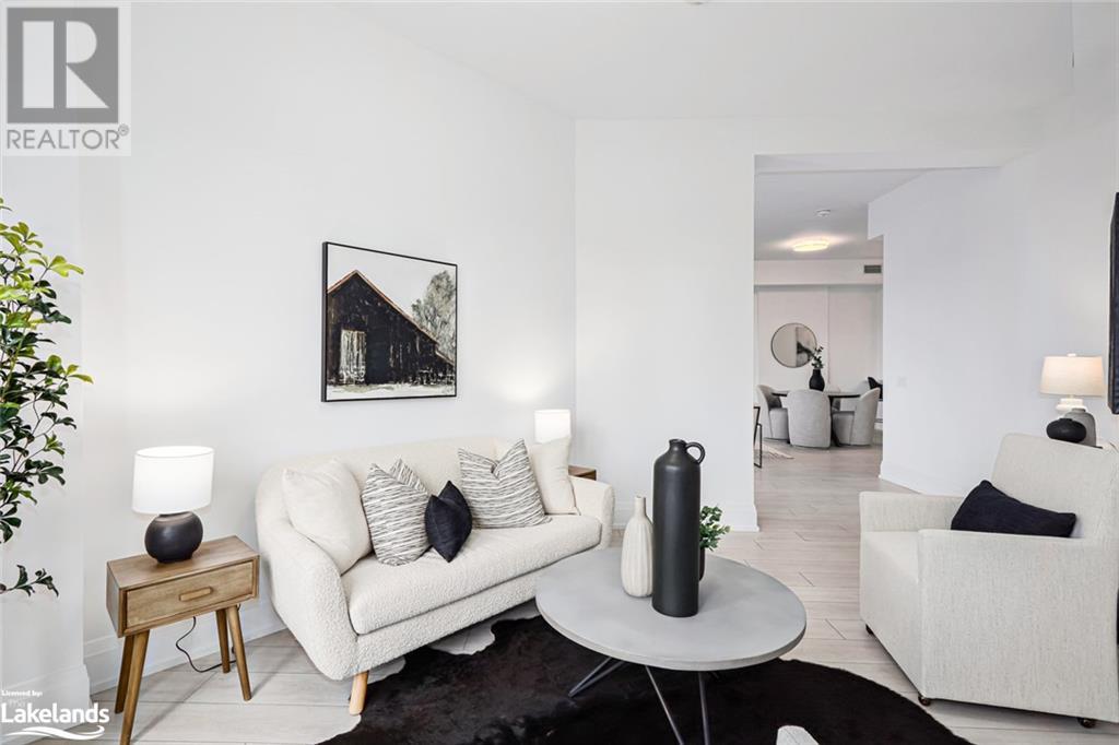1 HUME Street Unit# 311