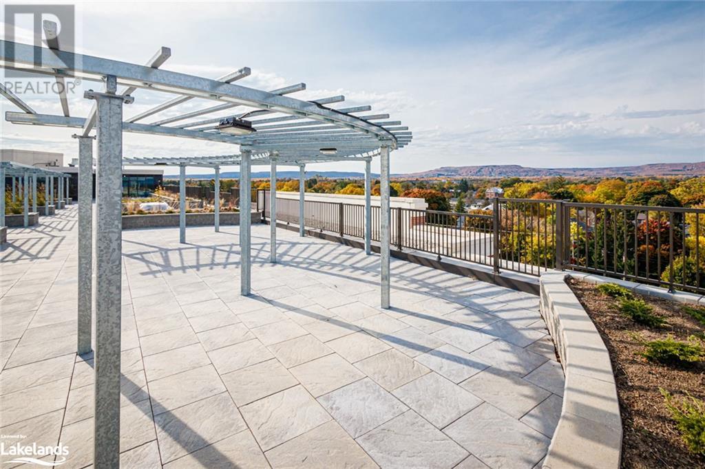 1 HUME Street Unit# 311