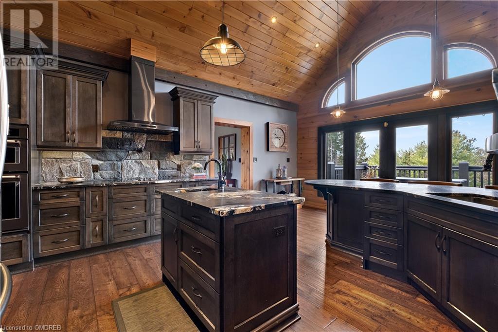 1029 BEAN Road