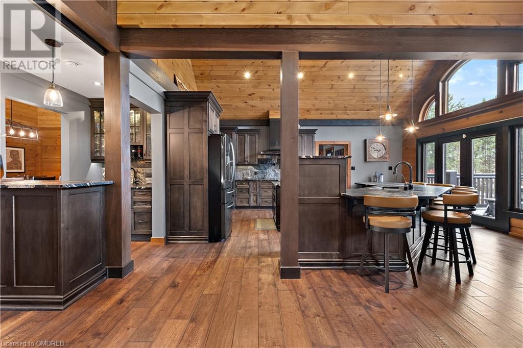 1029 BEAN Road