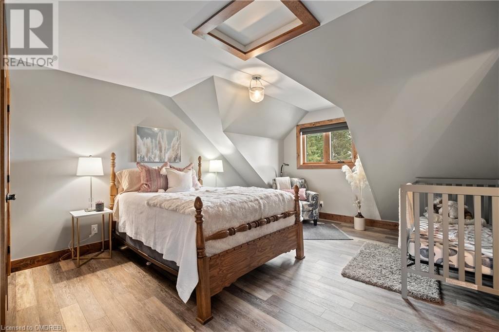 1029 BEAN Road