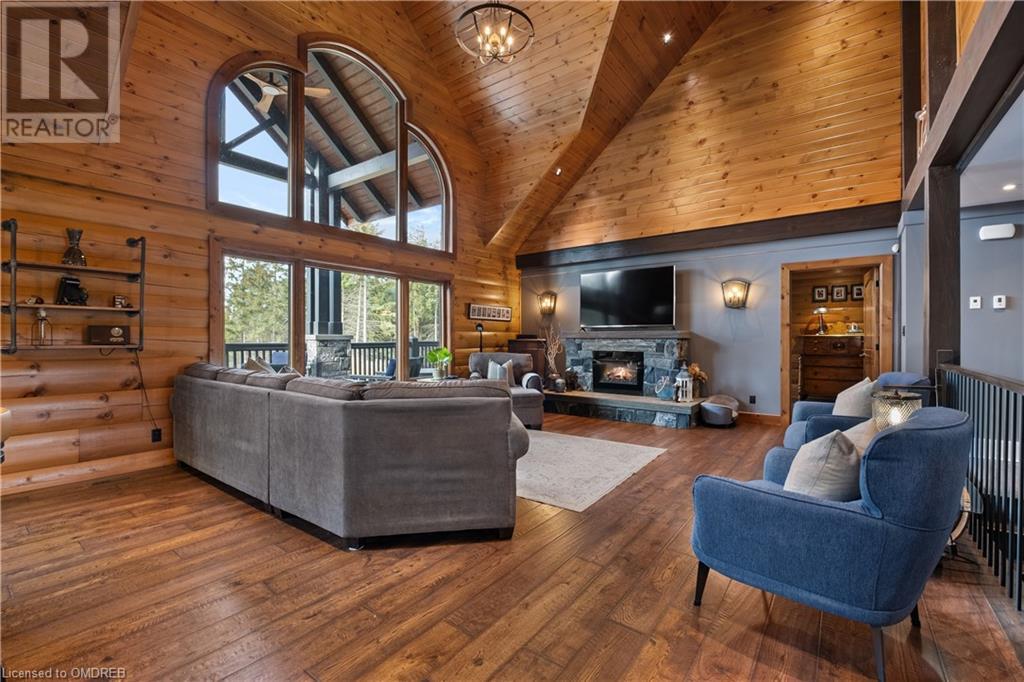 1029 BEAN Road