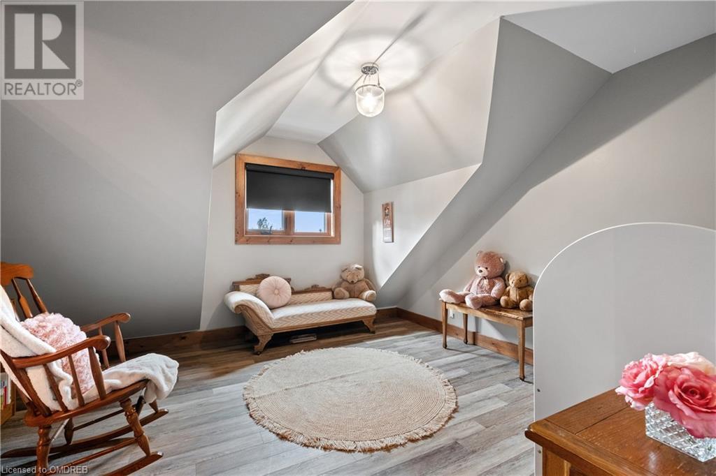 1029 BEAN Road