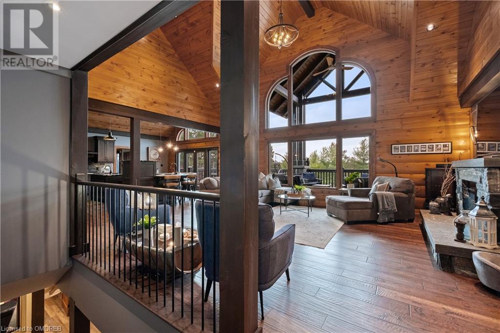 1029 BEAN Road