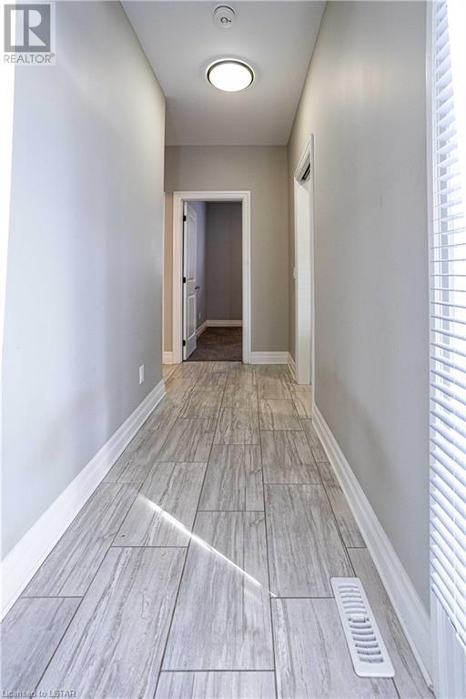 508 BENNETT Crescent