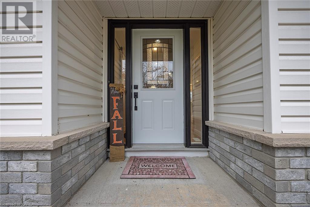 2416 RAILTON Road