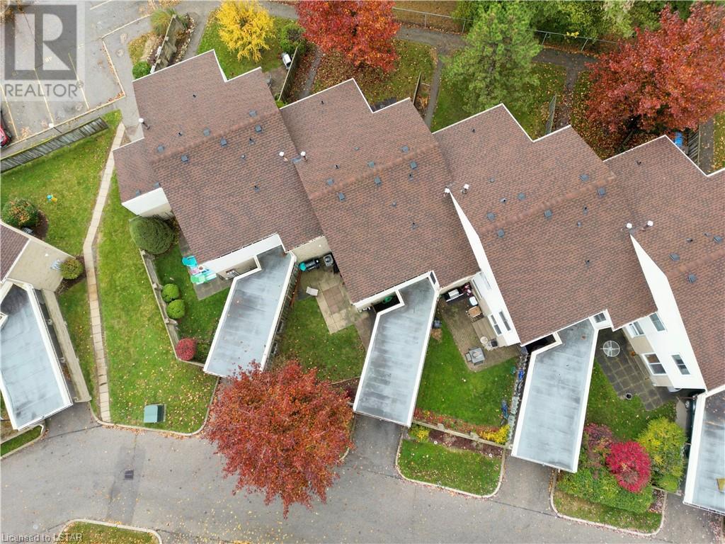 415 MORGAN Avenue Unit# 24