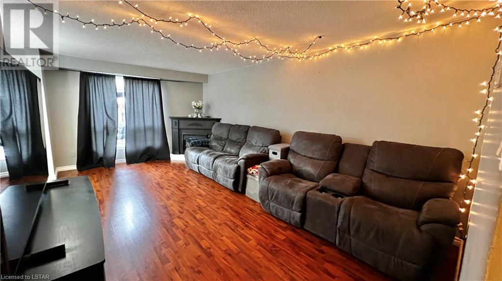 415 MORGAN Avenue Unit# 24