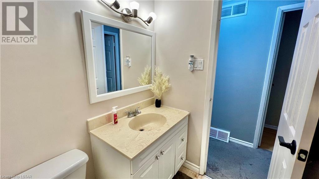 415 MORGAN Avenue Unit# 24