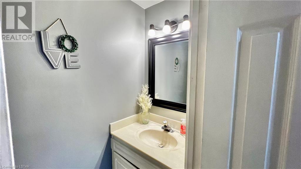 415 MORGAN Avenue Unit# 24