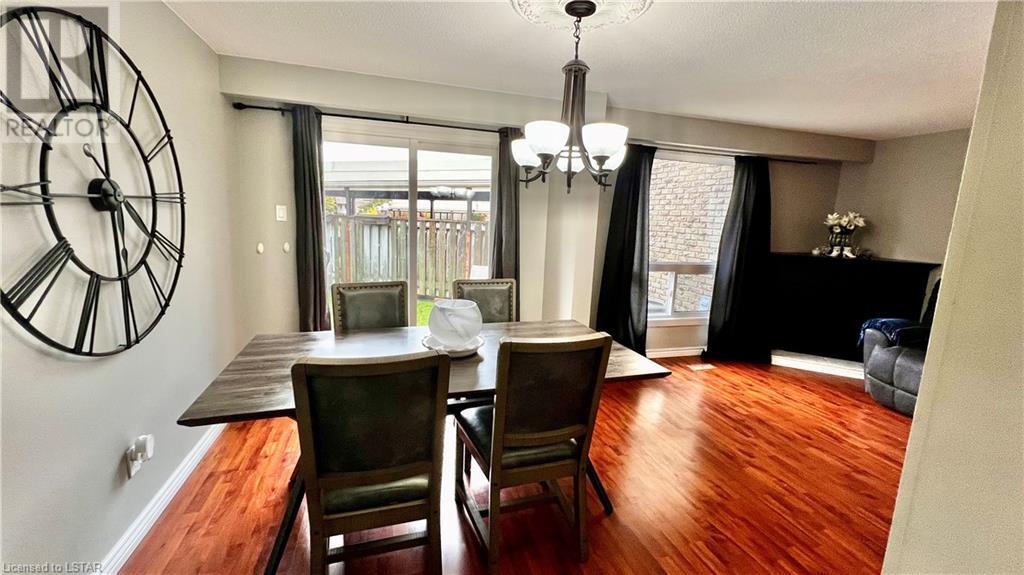 415 MORGAN Avenue Unit# 24