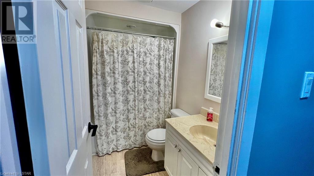 415 MORGAN Avenue Unit# 24