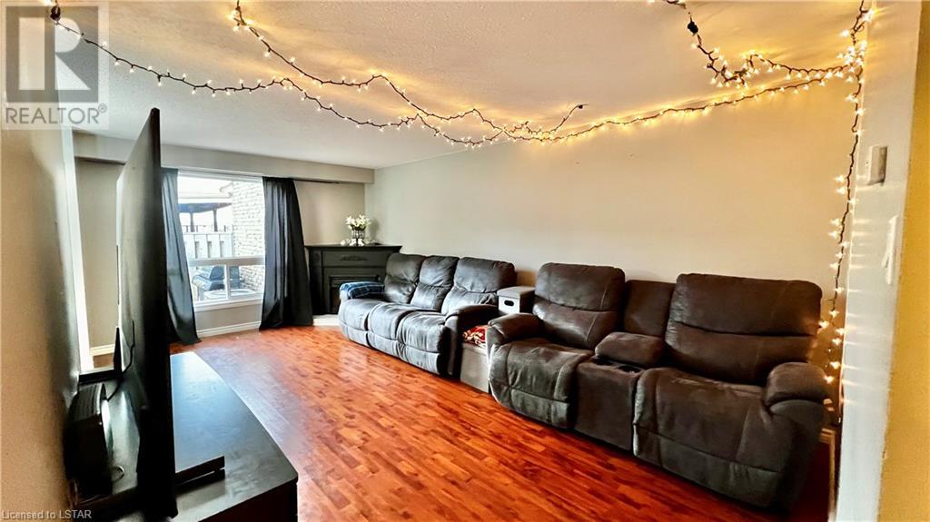 415 MORGAN Avenue Unit# 24